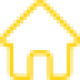 Address Icon