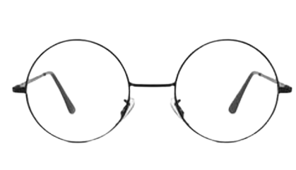 Sakamoto Glasses