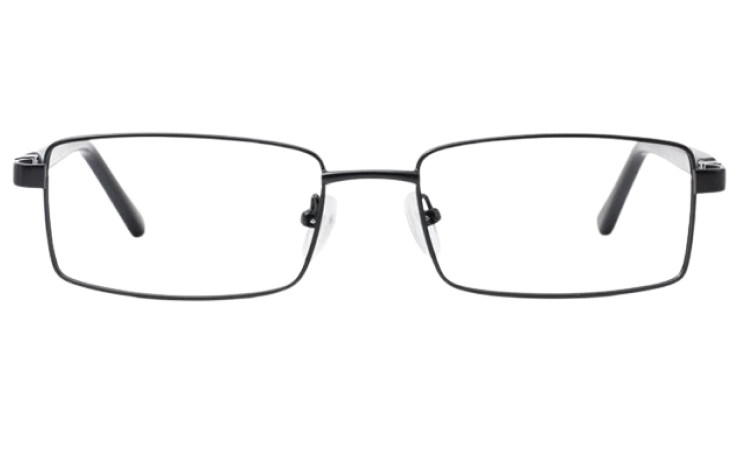Aizen Glasses