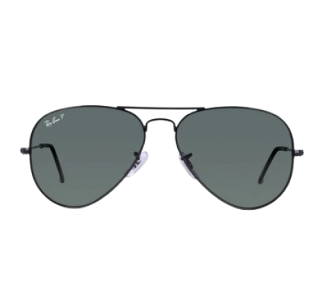 Aviator Sunglasses