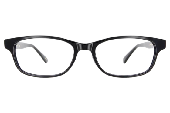 Eyeglasses