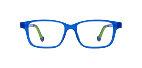 Kids Glasses