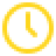Hours Icon