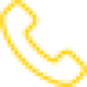 Phone Icon