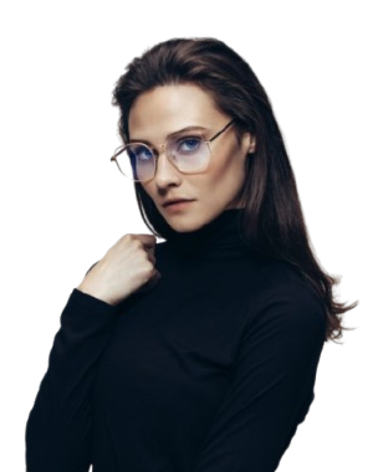 Sale Model