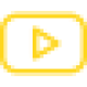YouTube Icon